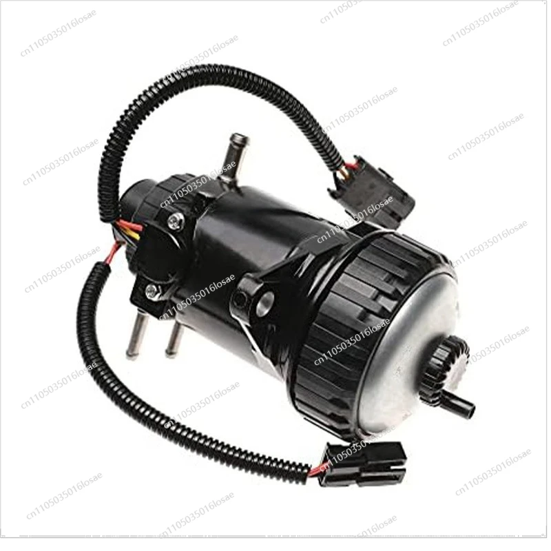 For 10226035 10154635 TP1256 Fuel Filter Assembly Chevy/GMC