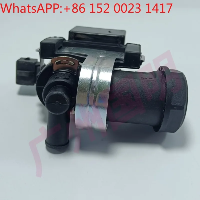 

Suitable for Zongshen (********) ZS110-9/9S/9E EFI motorcycle fuel pump nozzle high pressure YouTube
