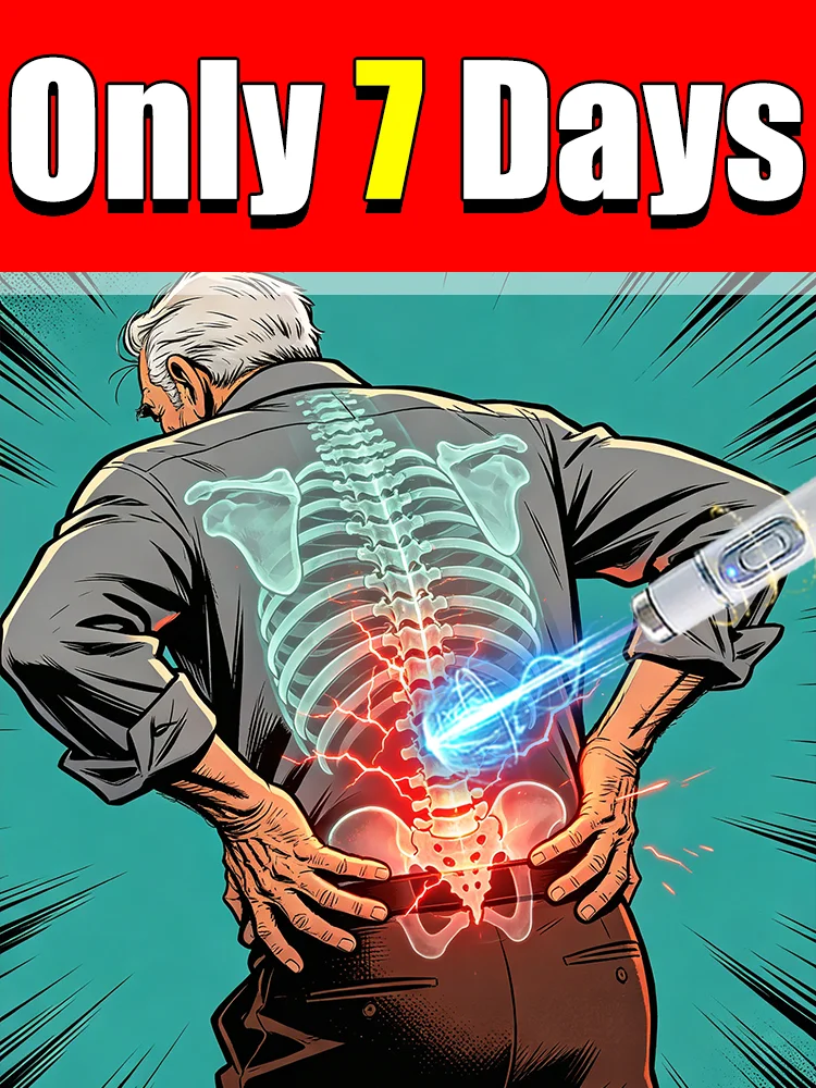 

Aʟʟ-Nᴇᴡ Nᴀɴᴏ Bʟᴜᴇ Lɪɢʜᴛ: Rᴀᴘɪᴅ Rᴇsᴜʟᴛs in Just 3 Days—830nm Deep Repair to Activate Cellular Energy.free shipping 064