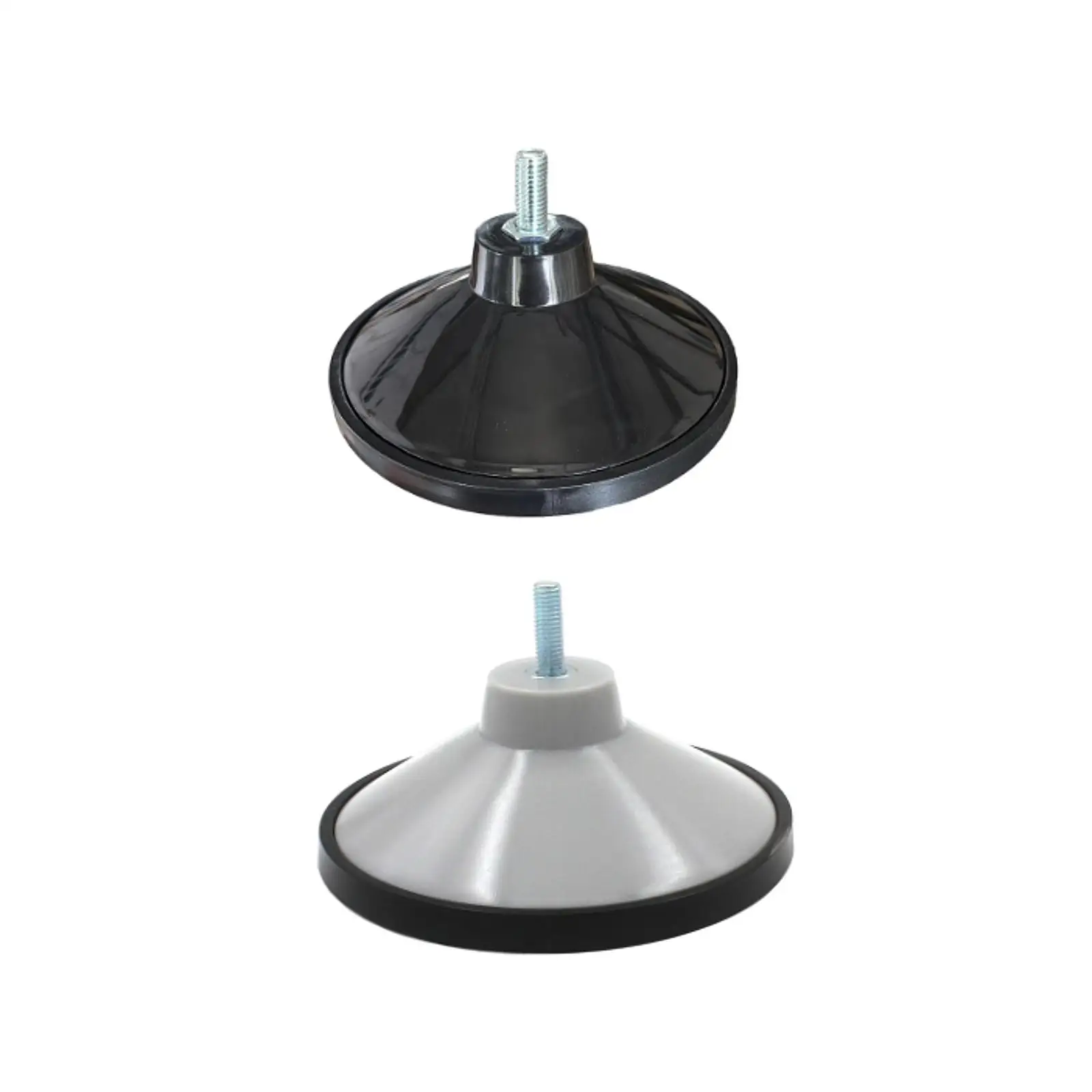 

Выравниватель ножек бильярдного стола, сменный выравниватель ножек игрового стола, выравнивающая подставка для хоккейного стола, принадлежности для футбольного стола