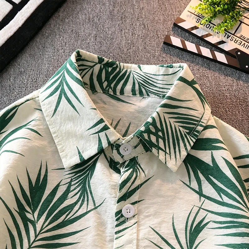 Peuter Baby Jongens 2-delig Zo - Summer Clothing Baby recensie en prijs