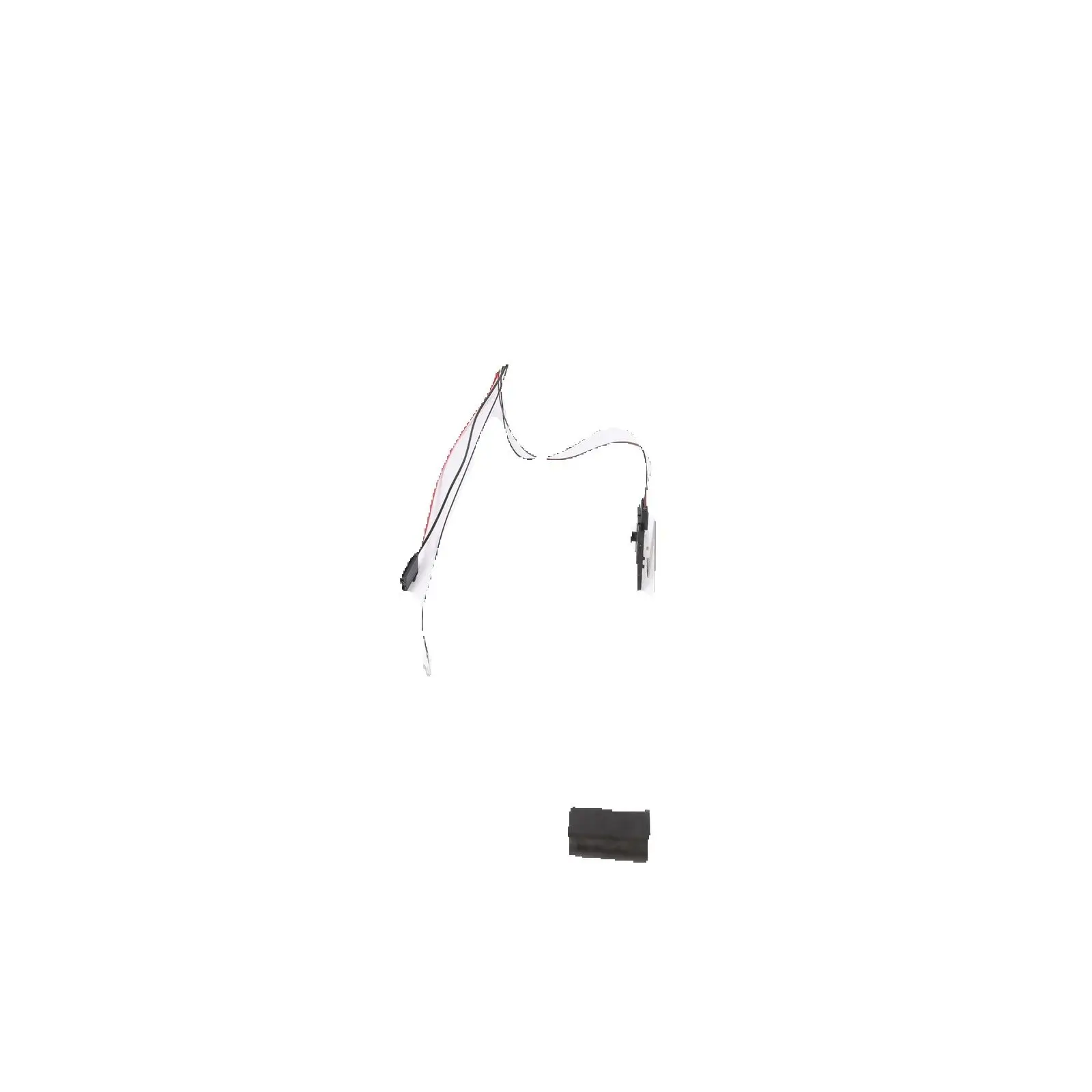 

1Set Petrol Pump Float 68141873AA FOR Ram 1500 2011-2017 5.7L