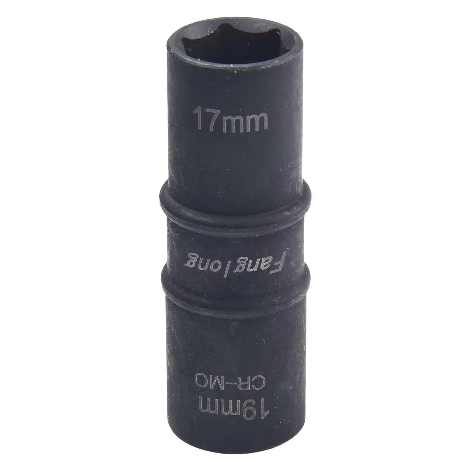 Electric Wrenches Tire Removal Tools In Auto Repair Tools In Sleeve In Sleeve Auto Repair Wear Resistance High Strength