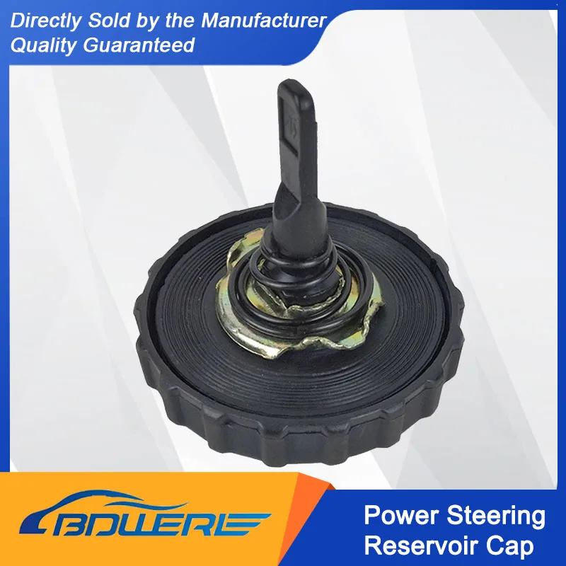 

Foton Aoling TX CTX, OMark 3 Series Truck Steering Oil Tank Cap HT00102582
