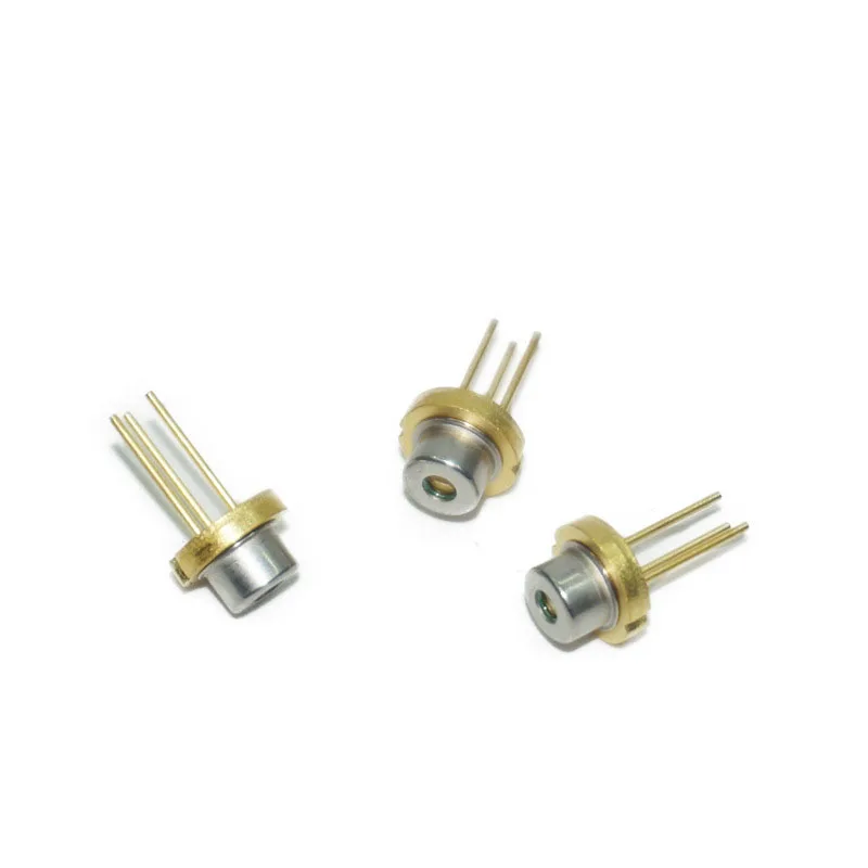 diodo-laser-rosso-monomodale-650nm-20mw-con-spot-circolare-piccolo-per-applicazioni-di-precisione