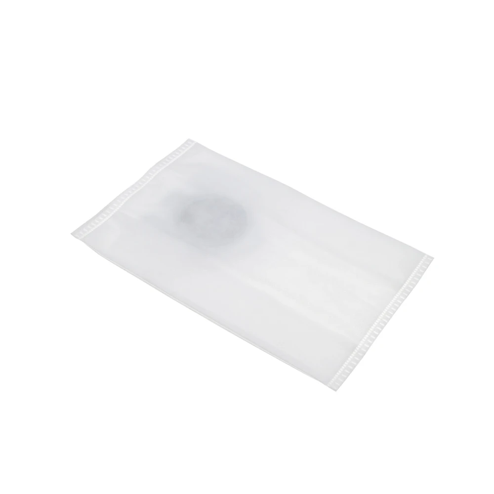HEPA Filter Motor Protection Dust Bags For Miele Vacuum Cleaner Bags 3D GN S5000 S8000 Complete C2 C3 S5 S8 SF-50 Spare Parts