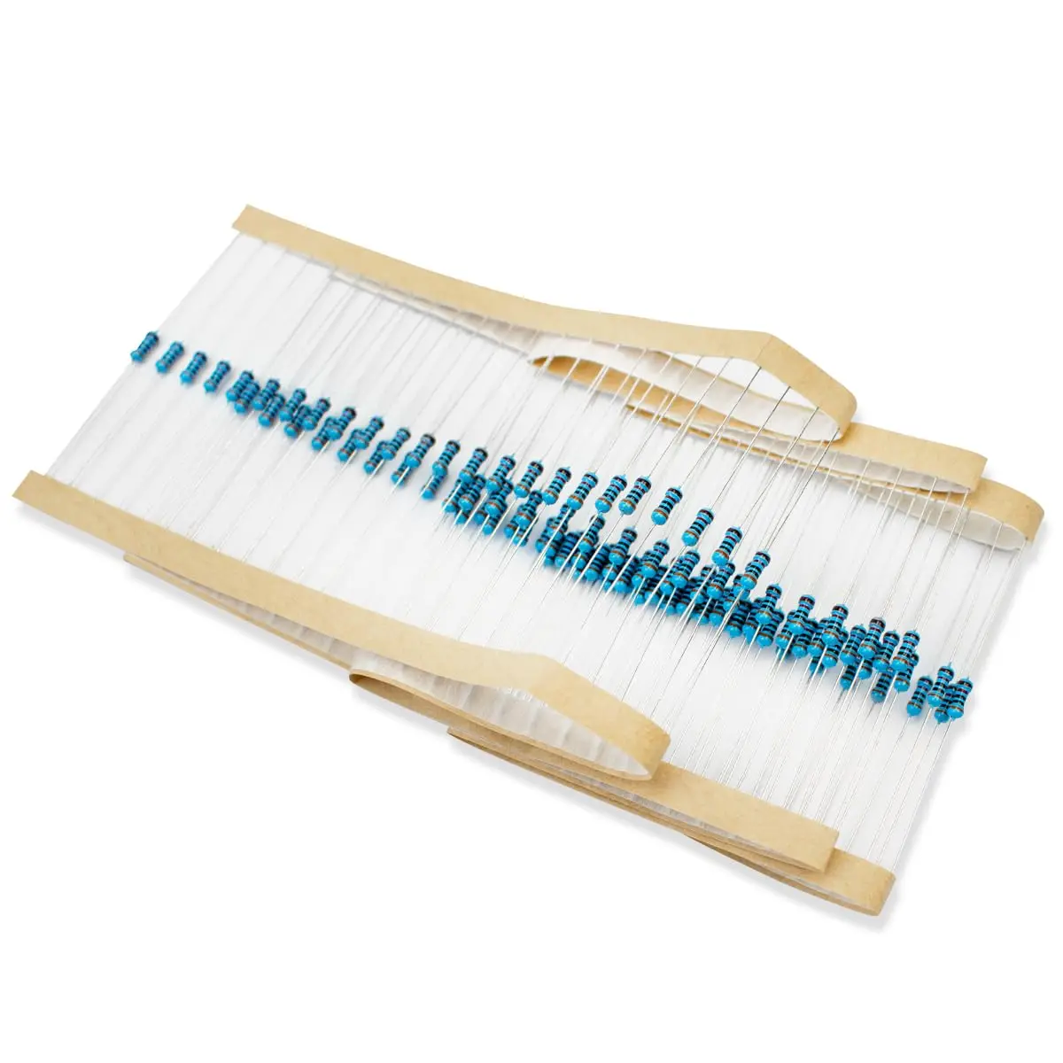 600Pcs 30 Values 1/…