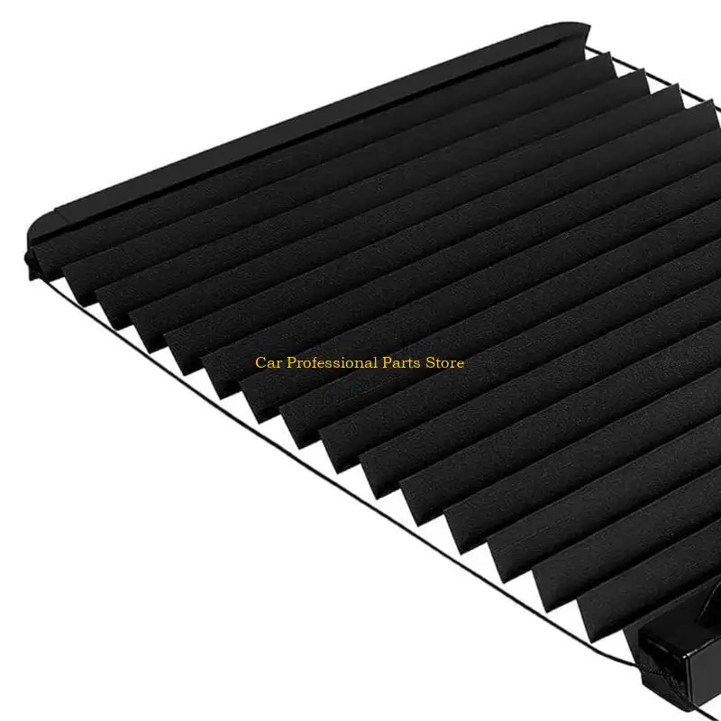 

R53D Travel Trailer Plearted Door Thade Door Door Cellular Thade Blantout Door Shade подходит для подготовленного входа Lippert