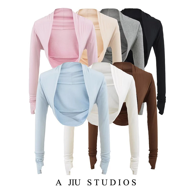 Pure Desire Sle Ort… - image