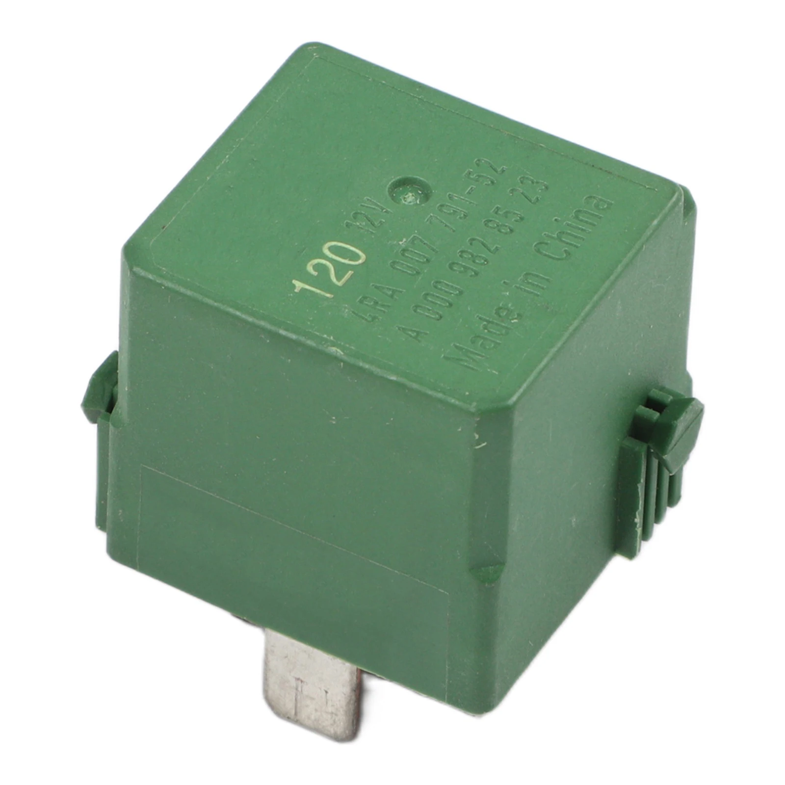 OEM 0025422319 Starter Relay 12V for Mercedes For Benz W164 M-Class W203 C-Class W220 S-Class W251 R-Class Models
