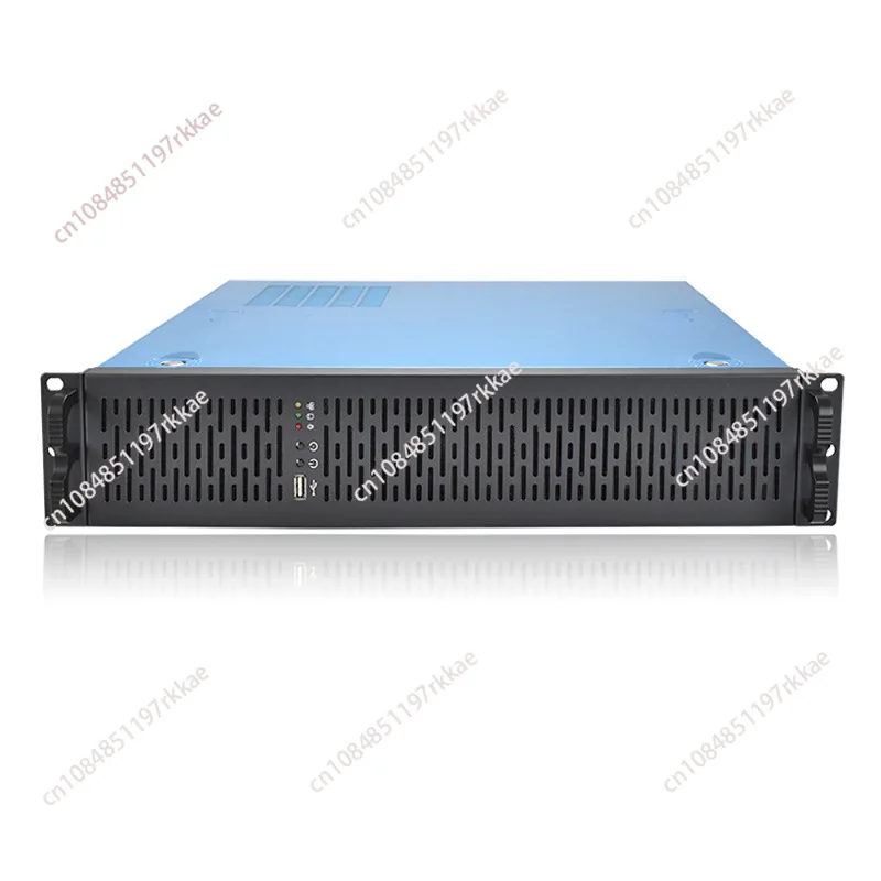 2U Rack Pc Power Su…