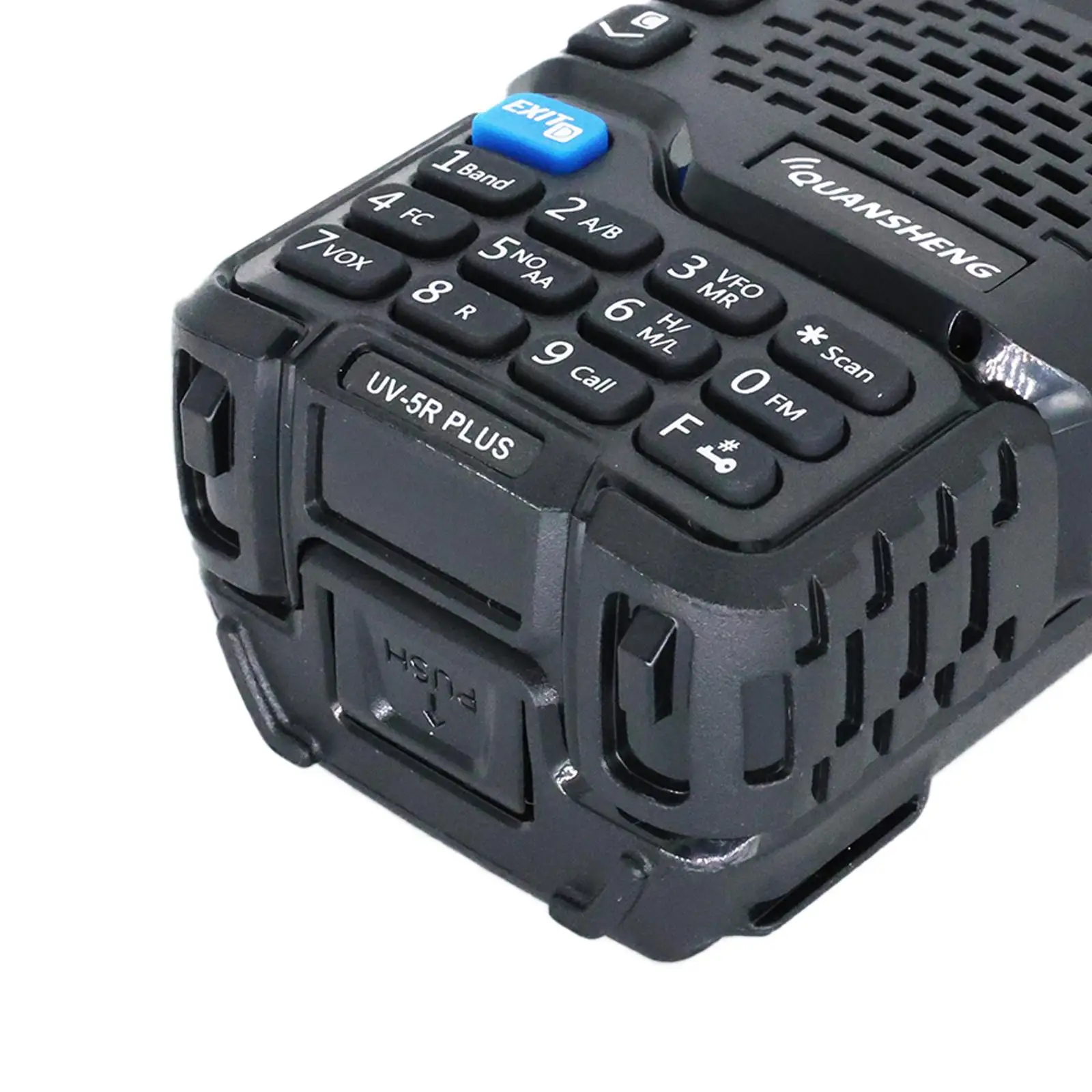 طقم تصليح أجهزة الباب ثنائي الطي ملحقات دليل الباب Loer عجلة باب الحظيرة طقم أجهزة للأبواب المنزلقة مسار الباب ثنائي الطي