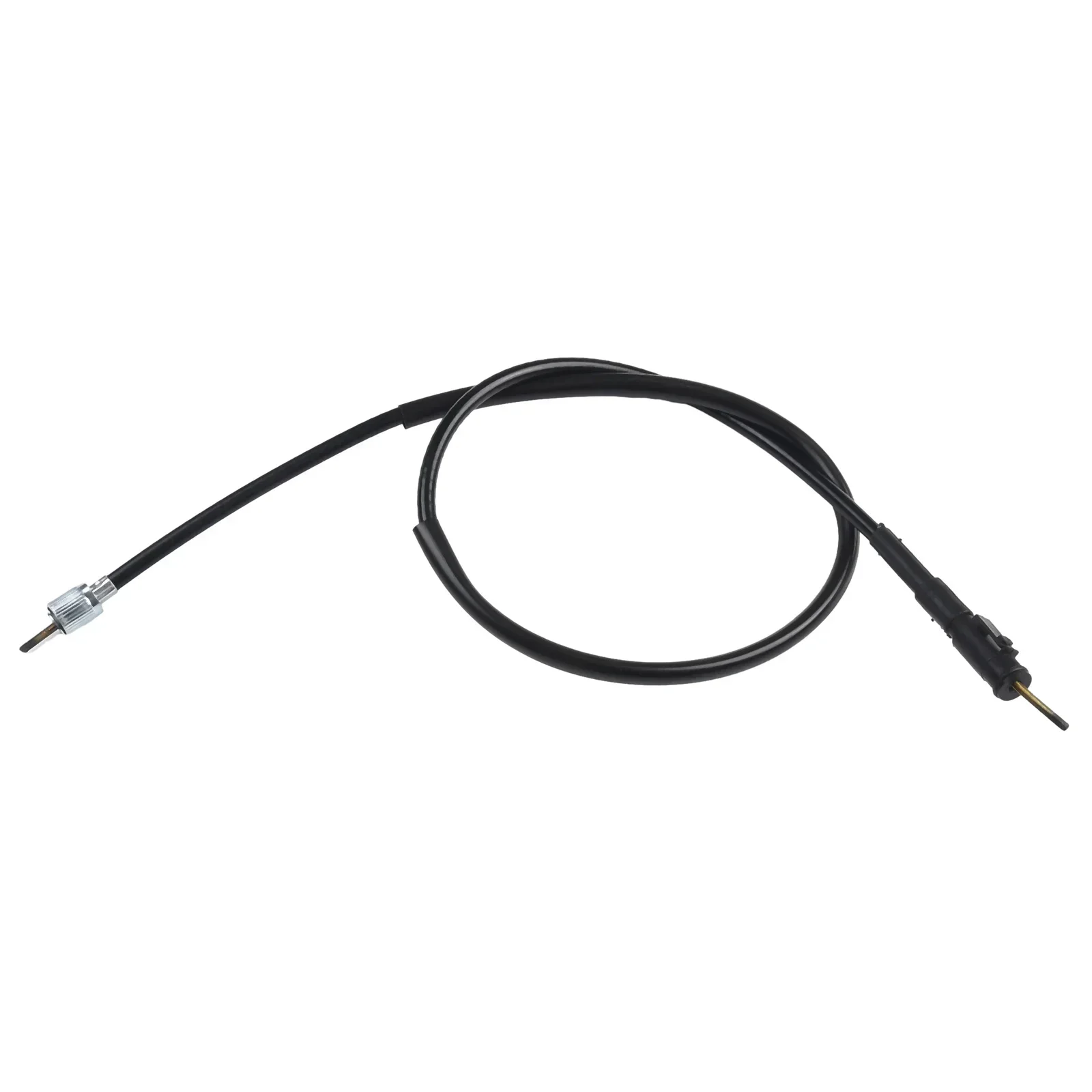 Cavo per tachimetro moto premium per Honda Dio Vision 110/50 progettato per un'installazione facile e veloce