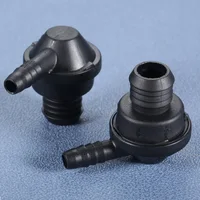 Válvula unidireccional de manguera de ventilación de plástico, 1 ud. 030103175 B para A1 A3 SEAT ALTEA CORDOBA IBIZA LEON SKODA FABIA OCTAVIA 2004 2005-2015
