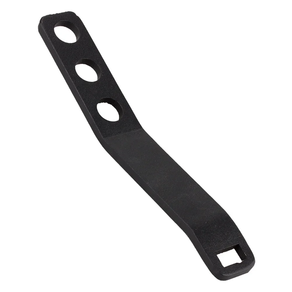 Automatic Shift Kit Short Shift Shifter Kit Made Of Metal Non-VR6 Compatible Direct Replacement Part Accessory