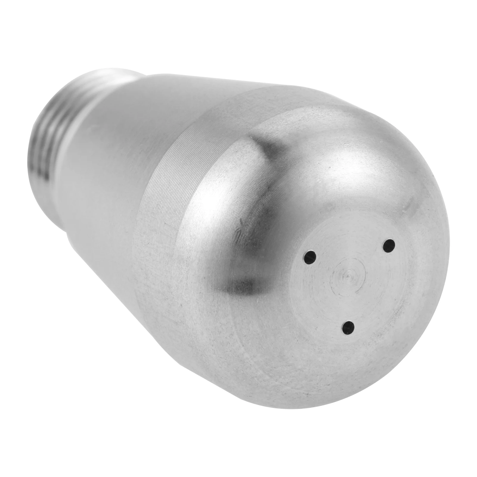1 unidade, bico de vapor para  - Steam Wand Tip avaliação e preço