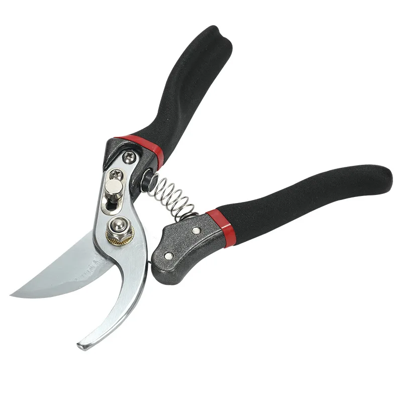 Forest tool pruning shears thick branch branch shears multi-functional household labor-saving fruit branch scissors