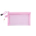 A6 pink