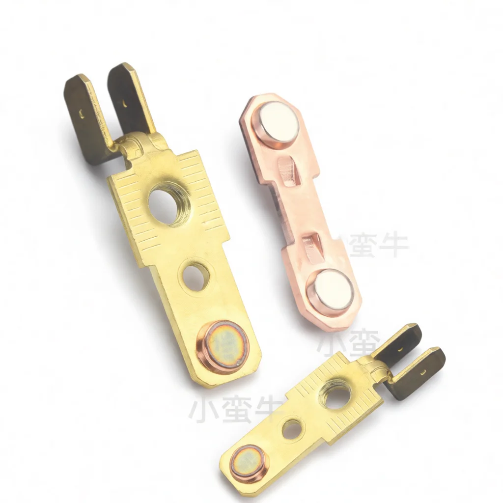 lck3cjx9-エアコンコンプレッサー-ac-コンタクタ-3p-25a-30a-220v-110v-24v-信頼性の高い修理メンテナンスコンポーネント回路スイッチ
