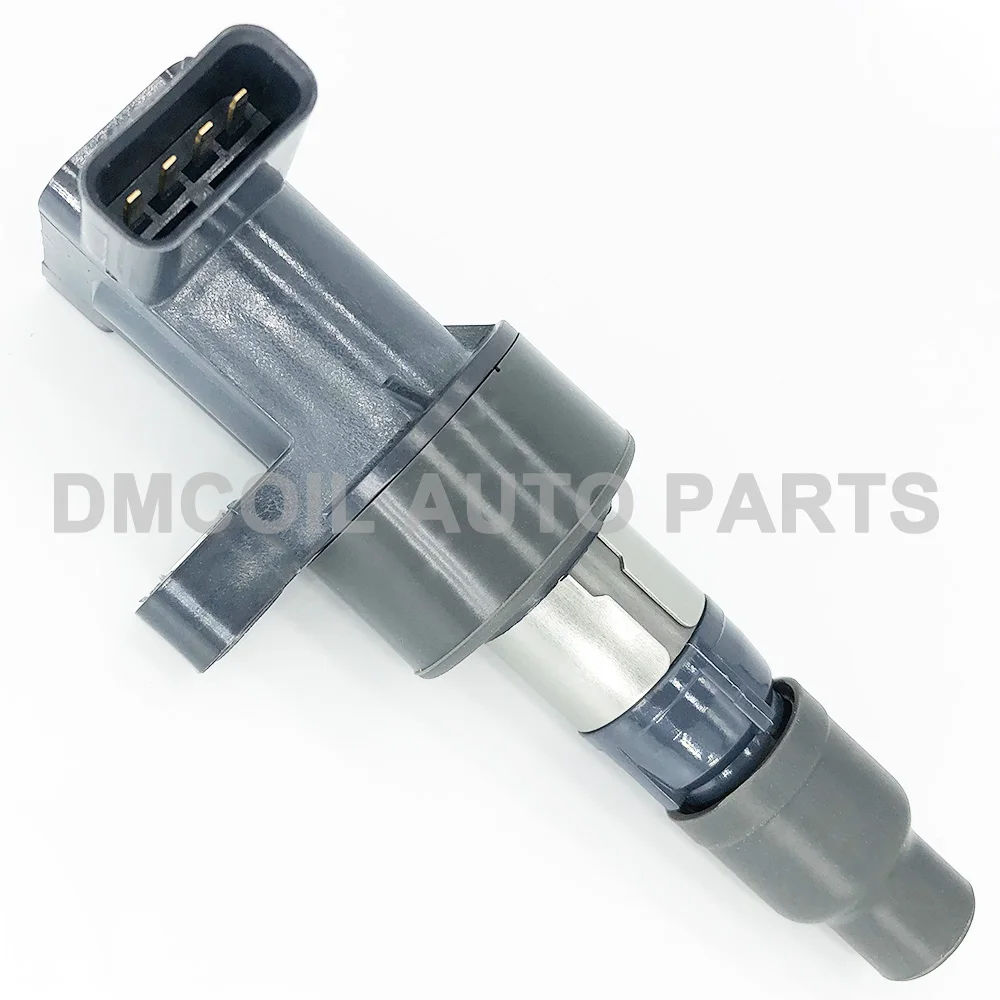 Ignition Coil For J… - image