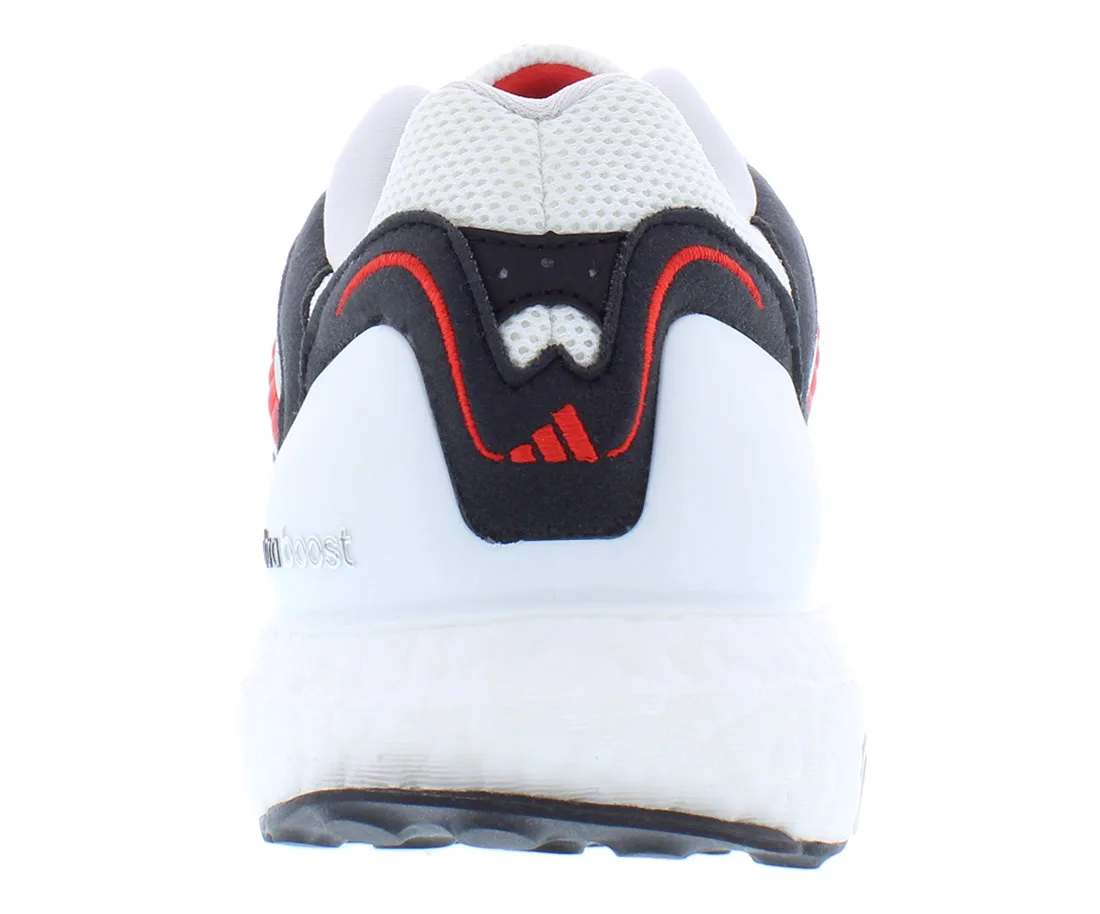 Adidas Ultraboost Supernova DNA Mens Shoes