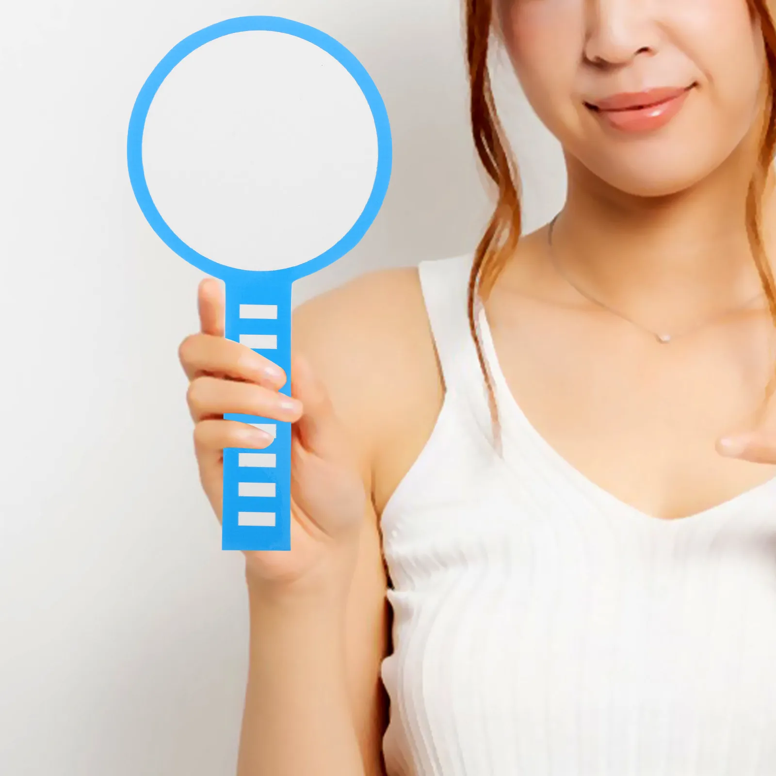 

Набор из 2 белых досок для сухого стирания, портативные, многоразовые, легкие, для класса, для учителей, для голосования, для оценки, для мероприятий