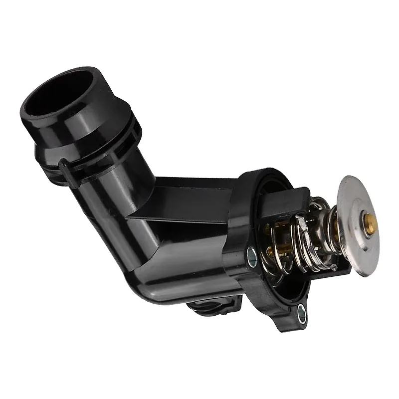 High Quality Engine Coolant Water Thermostat For BMW 3 Series E36 E46 316i 318i 316Ci 318Ci Z3 1.9i M43 11531437085 11531436042