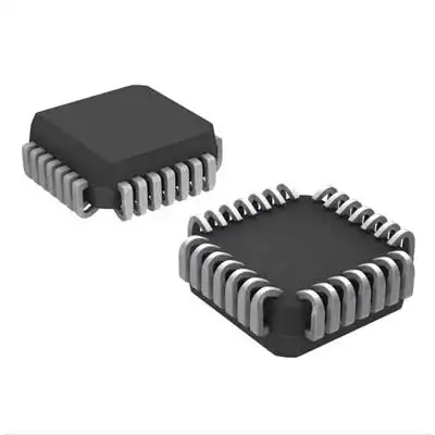 Lm9044, lm9044, lm9044v, plcc-20, 2 pcs/lot