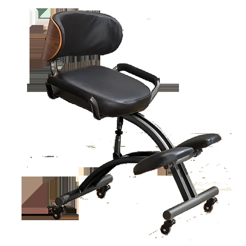 

Zhengzi chair for primary and secondary school students to learn to lift and write home computer chair