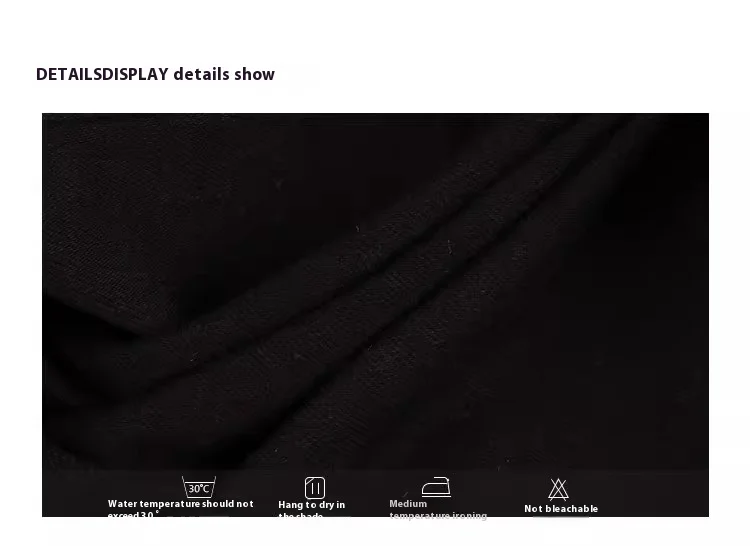 Short Jeans Women Sexy Girl 2024 New High Waist Loose A-line Ultra Short Tight Hot Pants Spicy Girl Spring and Autumn ThinStyle