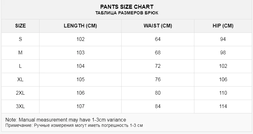 Oversize Jeans Women Reverse Denim Pants Gray Gothic Harajuku Style Baggy Trousers Y2K Streetwear Fashion