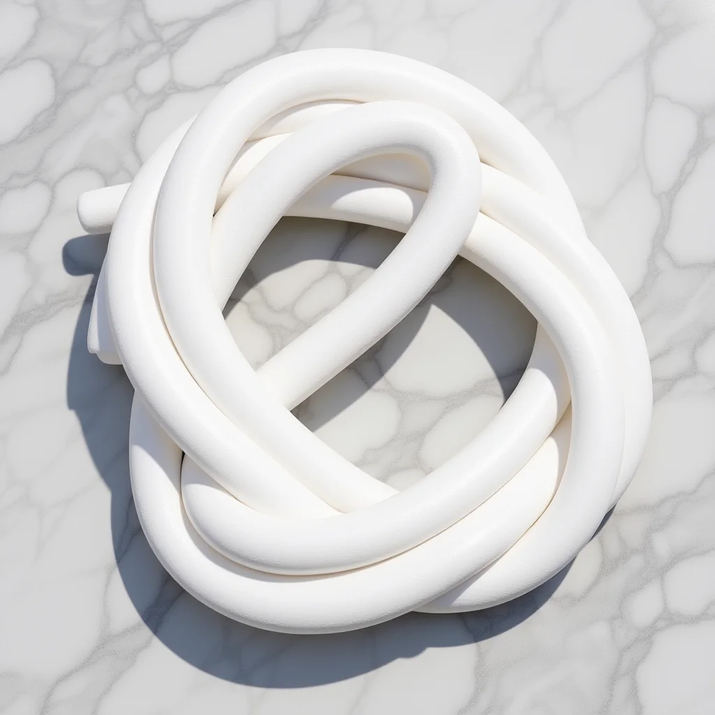 

Anti-Slip Strip Foam Sticks For Couch Cover Grip Non-Skid Cushion Filler Furniture Protector Sofa Accessory