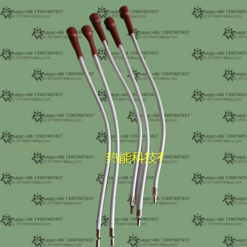 

1 шт. двигатель газового сгорания FS10 FS20 RS5 GS5 высоковольтный ионный зонд зажигания