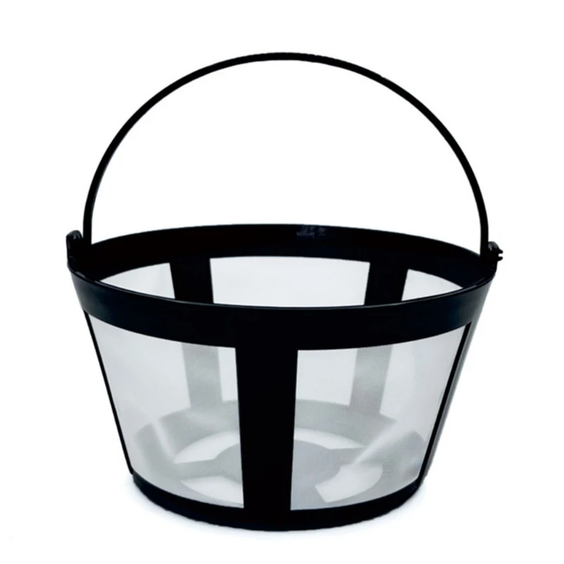 

96GF Coffee Filter Cup Brewer Tool Tool