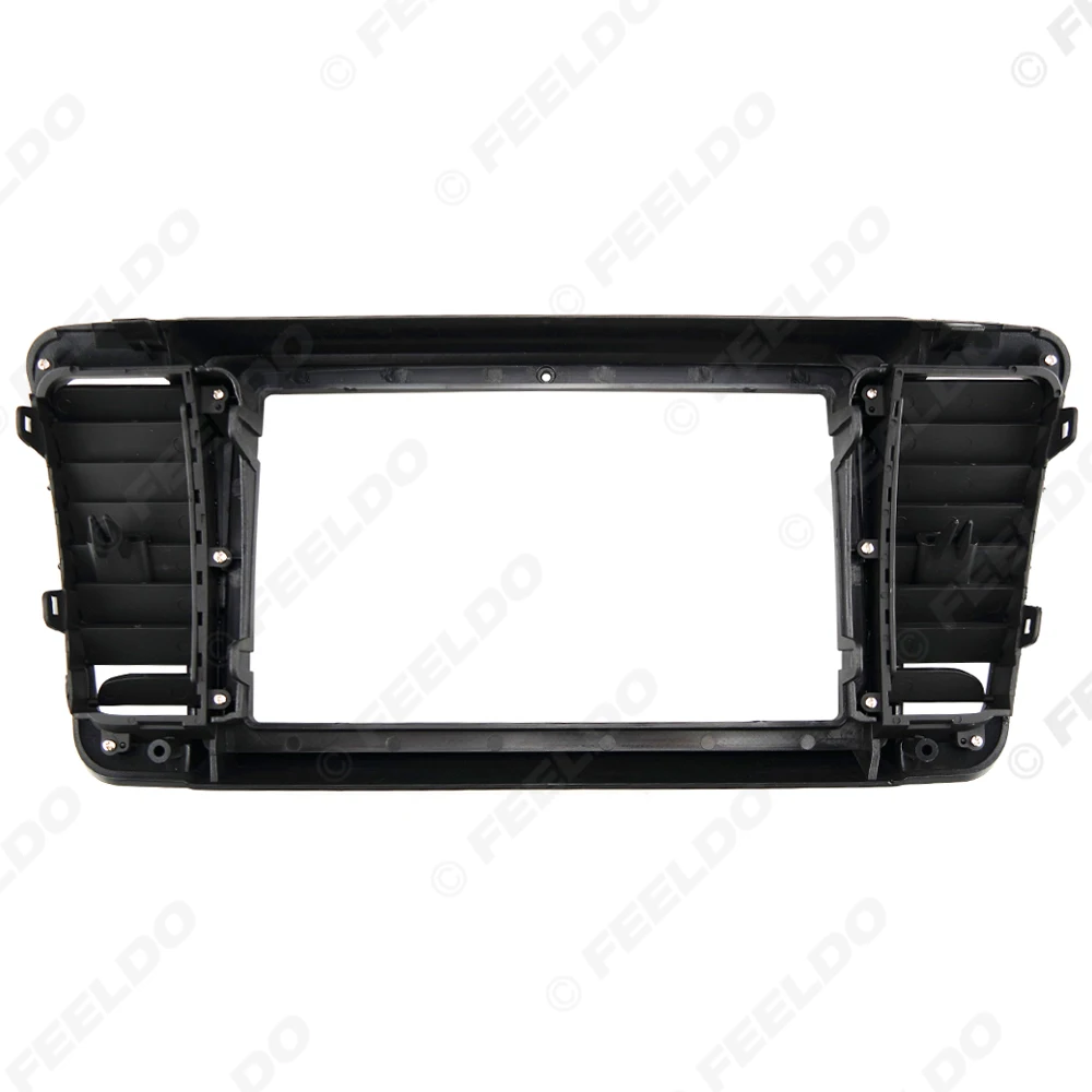 Car Audio 9