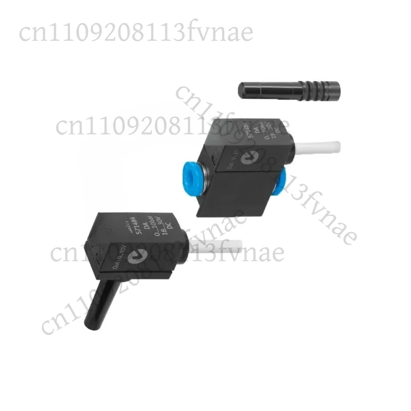 Parts For Festo Pre…