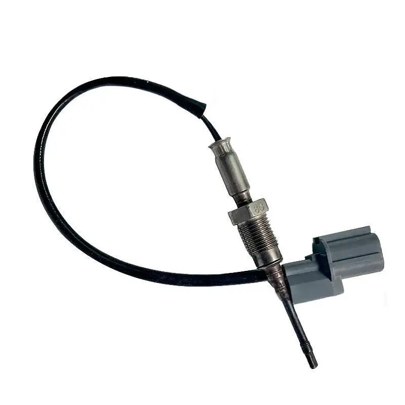 

Automotive Parts Temperature Sensor 4H0906088L