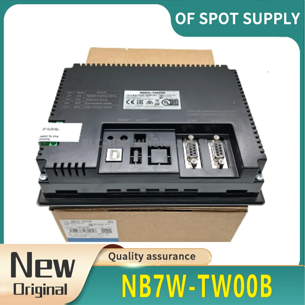 Original - SKKT132/16E SKKT 132/16E SKKT132/14E SKKT132/12E SKKT92/18E 1-year warranty {Warehouse site photos}
