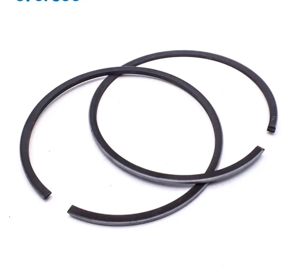 conjunto-de-aneis-de-pistao-std-61n-11603-00-para-motor-de-popa-yamaha-25hp-30hp-61n-11603