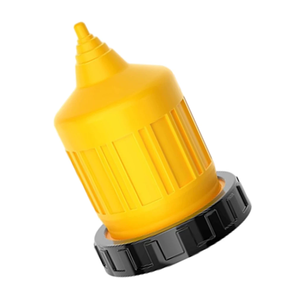 RV 30 AMP Power Inlet 125V Power Plug NEMA L5-30P L5-30R Female Twist Locking Connector with Waterproof Cover Boot Kit