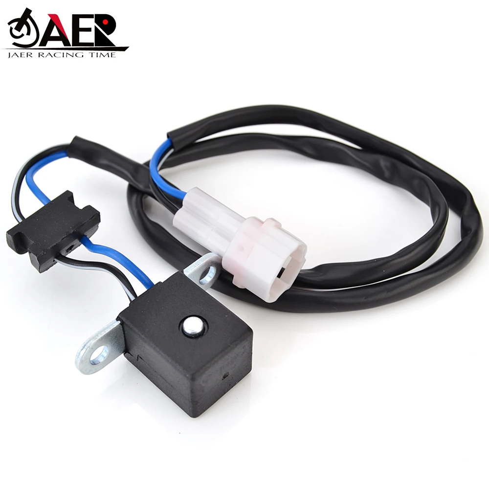 59026-1135 Pulse Coil Pulser for Kawasaki KLF250 Bayou 250 2003-2011 KLF220 Bayou 220 1996-2002