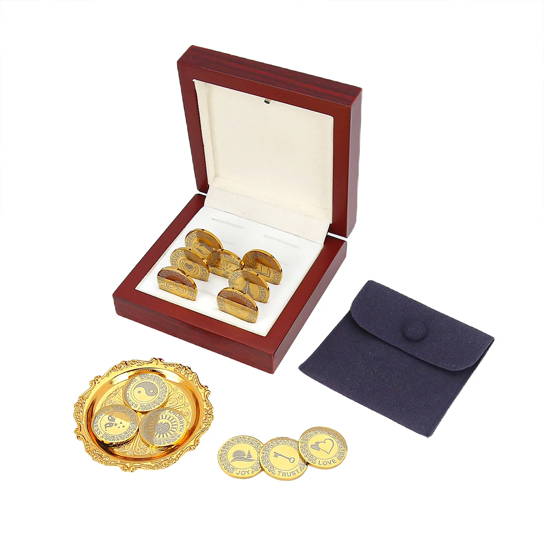 Personalized 13 Wor… - image