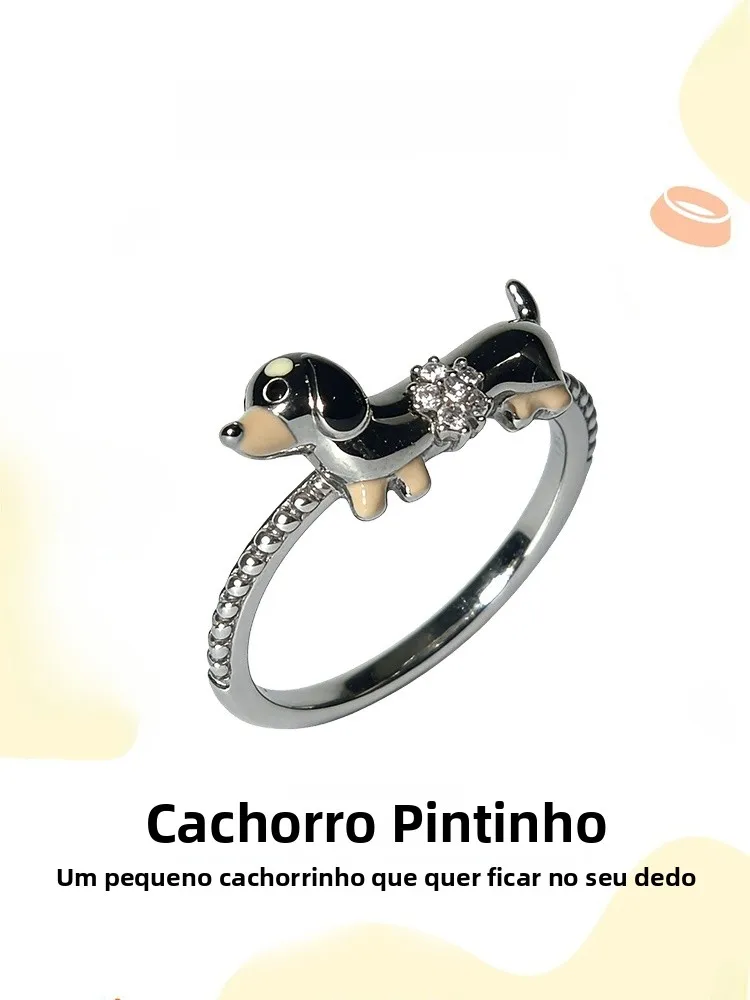 adorable-sausage-dog-ring-for-men-and-women-simple-cartoon-style-finger-ring-perfect-gift-for-festivals-and-special-occasions