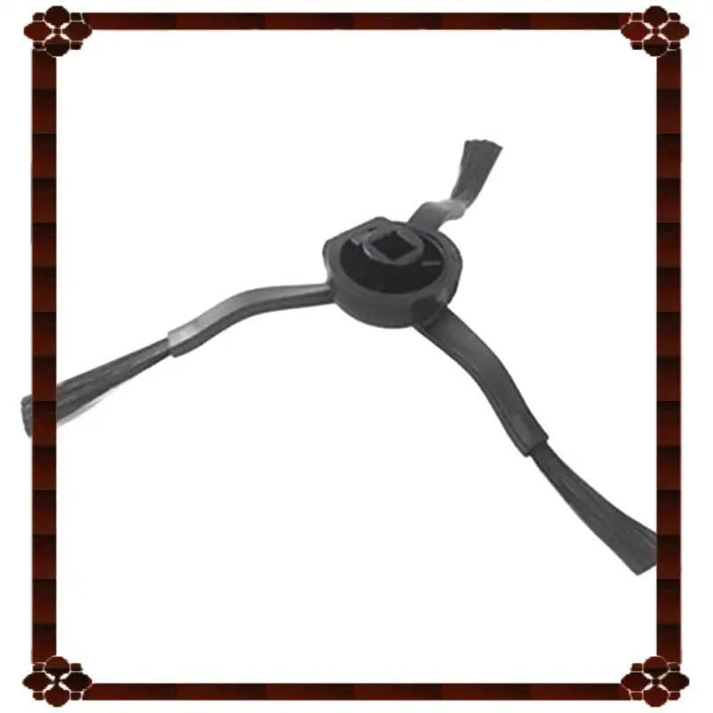 24-часовая доставка, 11 шт. для Xiaomi Dream D9/Bot L10 Pro L10, аксессуары для пылесоса, боковая щетка, фильтр, швабра, основная щетка, замена