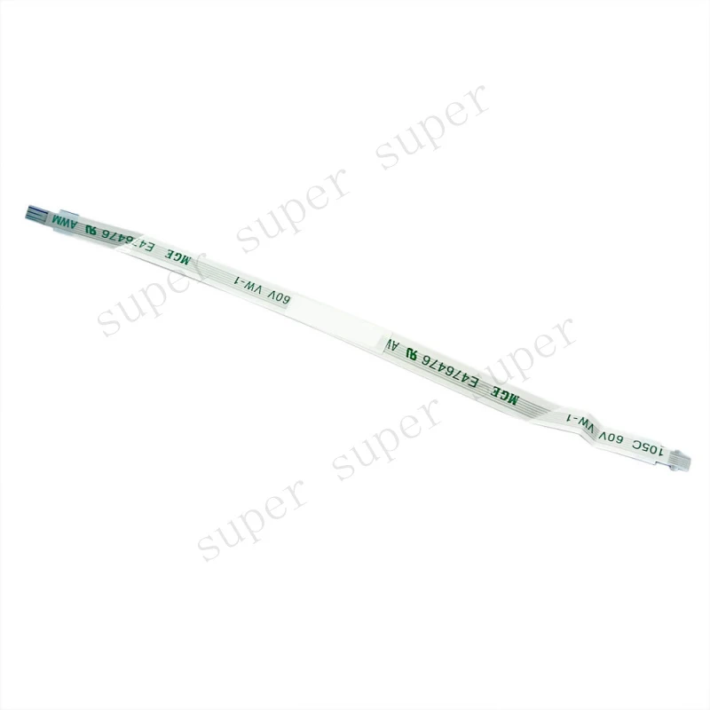 S++ Touchpad Flex Ribbon Cable for Lenovo 100w Gen 4 82VK 82VL 300w Yoga Gen 4 82VM