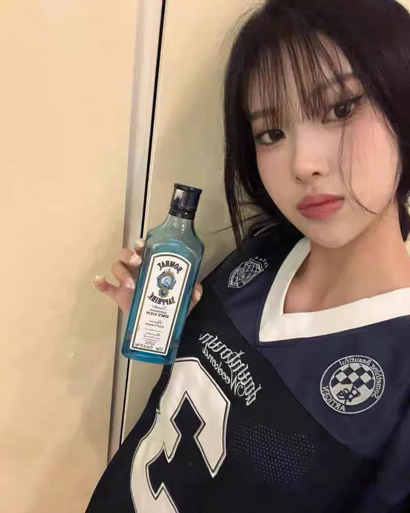 Cseta solta de manga curta com bloco de cores, cseta estilo rua, csa fena, moda casual, respirável, confortável