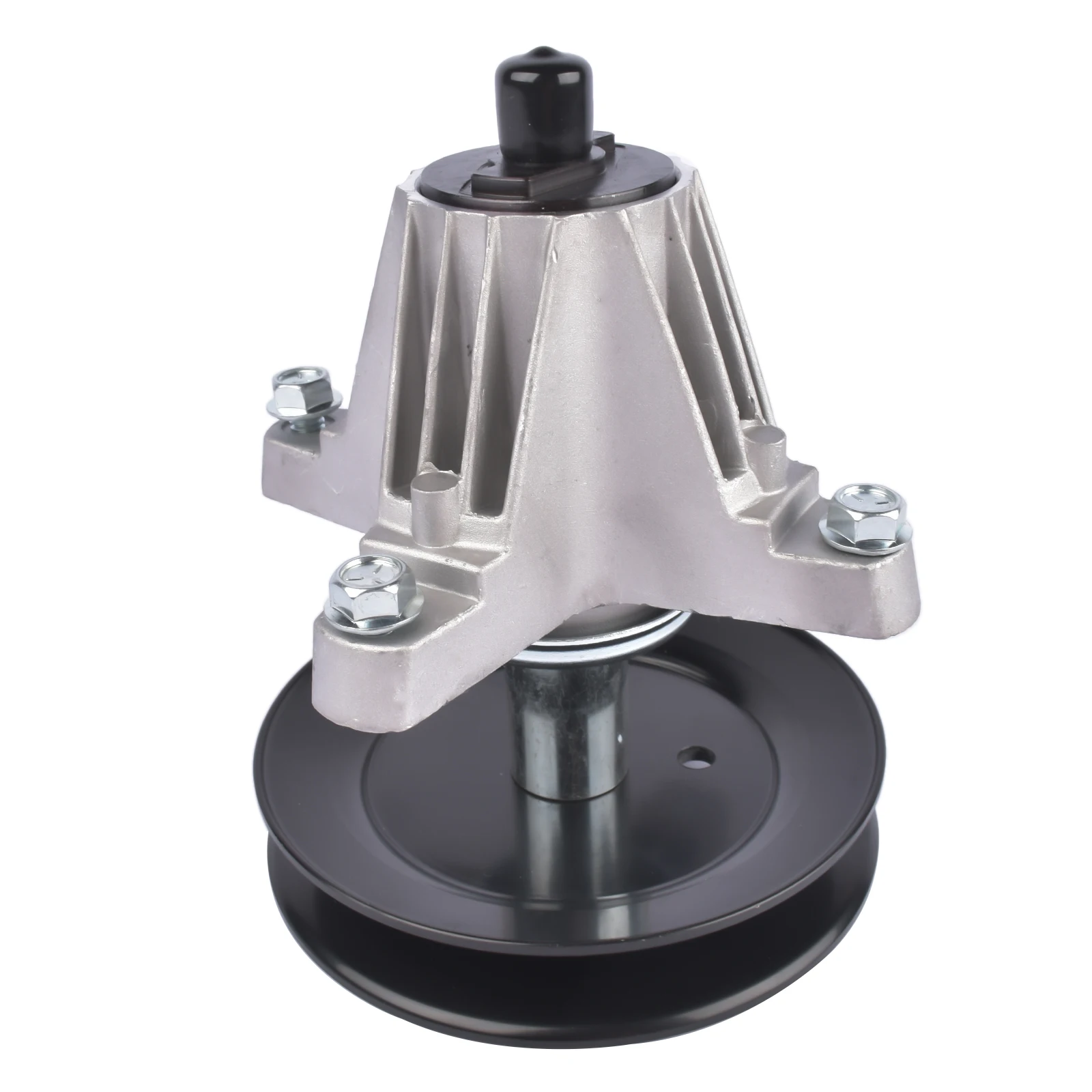 AP01 Blade Spindle for Cub Cadet ZT1-54 Troy-Bilt Pony 36T Craftsman Z5800 618-09236