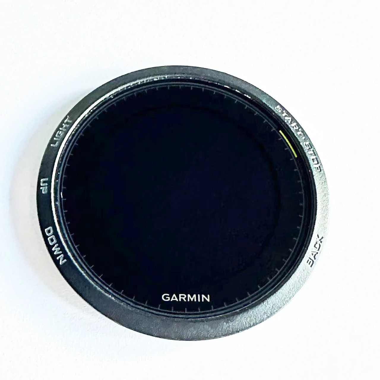 Original For Garmin Forerunner 935 Forerunner 945 LCD Display Screen Sport Watch Repair Replacement Parts