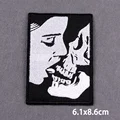 PE7366CT