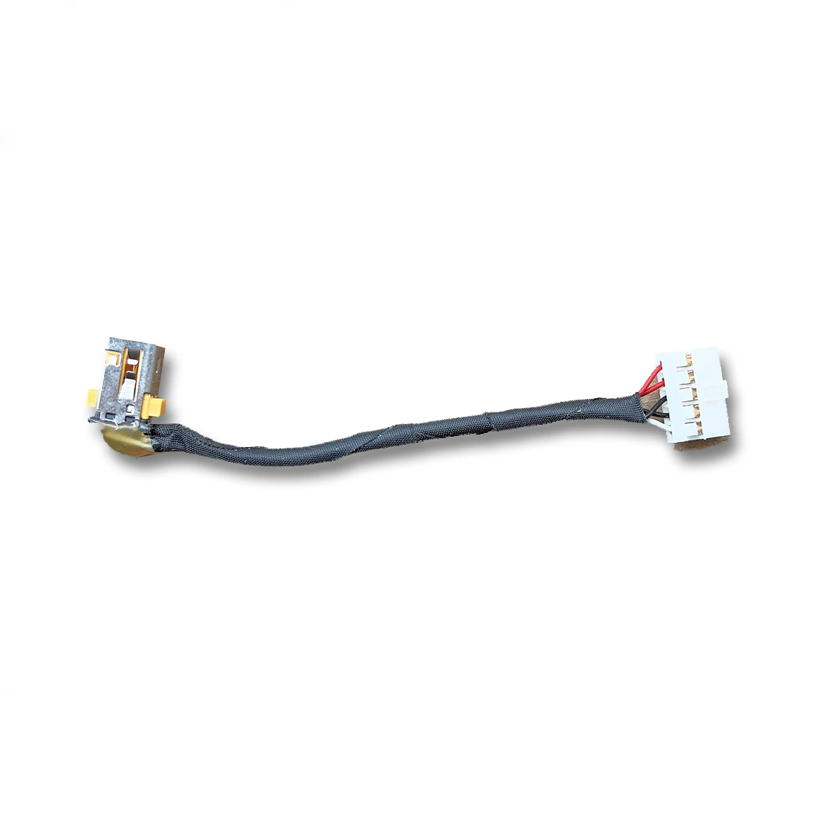 For  Acer Aspire A515-58PT For Acer A315-510 A515-58 A515-58M A515-58P A317-55 N23H1 N23C3 N23Q11 DC Power Jack with Cable